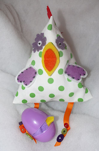 http://scrap.en.folie.free.fr/apourblog/couture/cocotte/bbcocotte/1.jpg