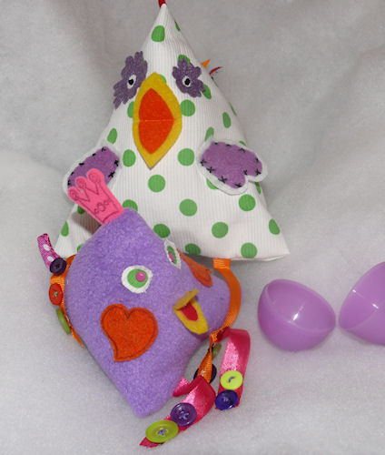 http://scrap.en.folie.free.fr/apourblog/couture/cocotte/bbcocotte/4.jpg