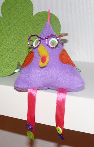 http://scrap.en.folie.free.fr/apourblog/couture/cocotte/bbcocotte/lunettes/3.jpg