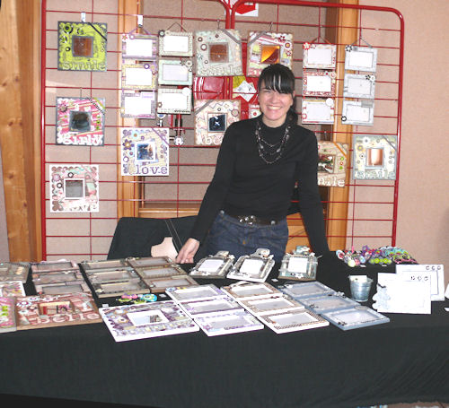 http://scrap.en.folie.free.fr/apourblog/marchenoel2009/weschwesch09/Image1.jpg