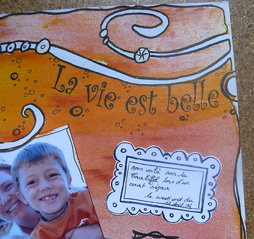 http://scrap.en.folie.free.fr/apourblog/page2010/pagefevrier/revoirparis/Image9.jpg