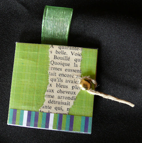 http://scrap.en.folie.free.fr/apourblog/recu/gwendoline/Image8.jpg